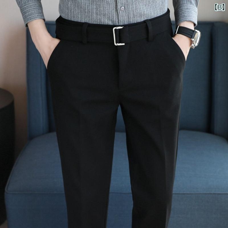 �ѥ�� ������ ������ ���ܥ� ���� �ӥ��ͥ� �����奢�� ���ȥ졼�� ���ä��� ���� ���� ������