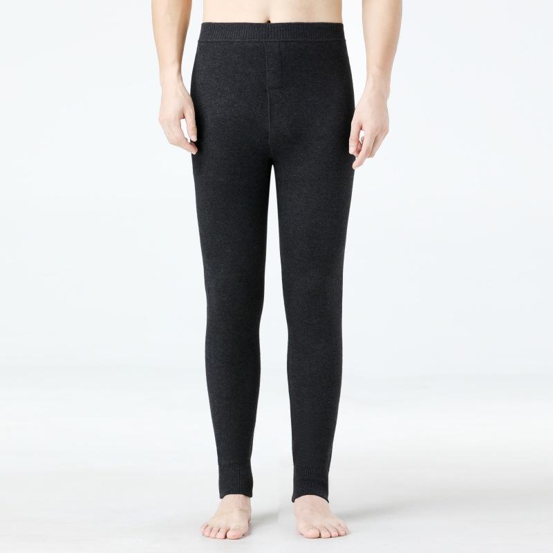 ����ɡ��ơ�����㤨��֥ѥ�� ���� �˽����� �����ߥ� ���ä��� ���� �ɴ� ��� ���ܥ� ɨ�ݸ� ���ݸ� ���ŵ��ɻ� ���� �η����С�ʢ���ݸ� �����ݸ� ���ԥ�� ���� ���� �ƿ� S M L XL XXL 3XL 4XL�פβ����Ǥ������ʤ�12,188�ߤˤʤ�ޤ���