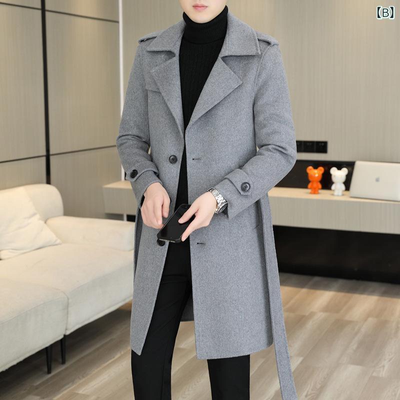 ������ ��� ���� ������ ���� �����С������� �٥���դ� ���֥�֥쥹�� ��ä��� ���� ̵�� �� �֥�å� ���졼 ���ե���