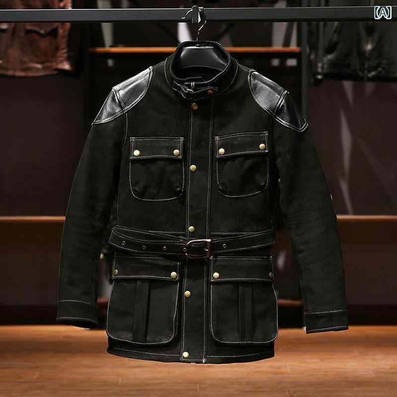 ��� ��� ������ �����ץ����� �쥶�����㥱�å� Ω�� �ޥ���ݥ��å� �������ȥ٥���դ� �ϥ�ƥ��󥰥��㥱�å��� �ս� ���� ���η� �� �֥�å� ���ʻȤ�