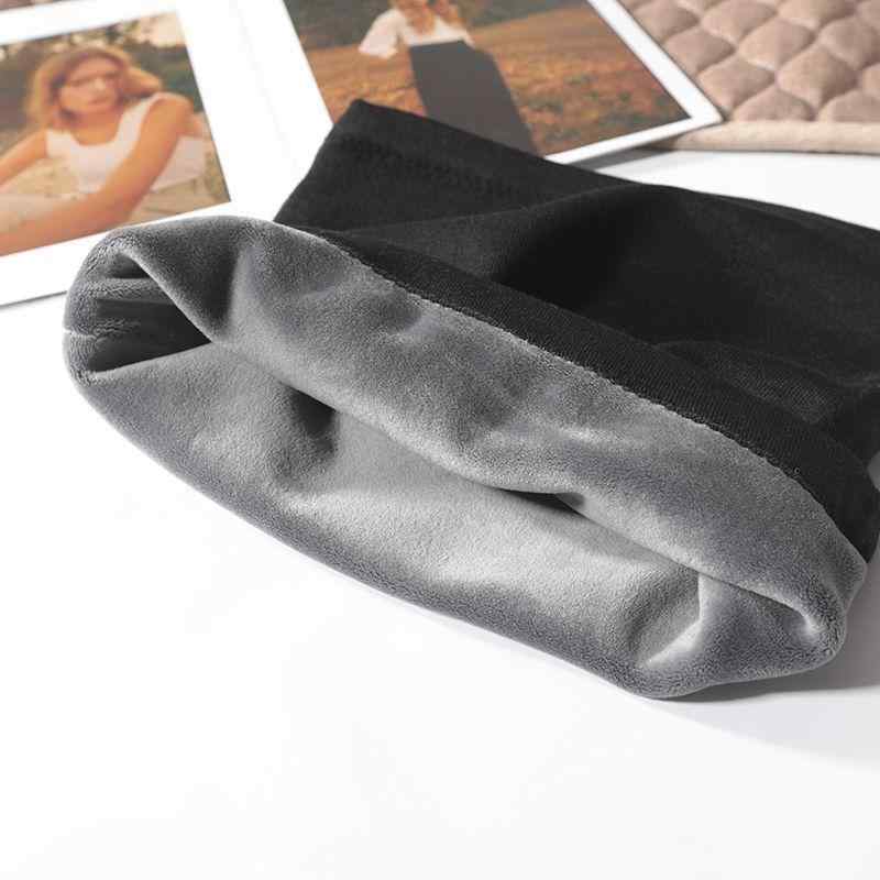 腰用ベルト 男性用 純綿 防寒 あったか 裏起毛 ウエストウォーマー 腹巻き 高齢者 紳士 メンズ 冷え対策 冷え取り 暖める グッズ 春夏..