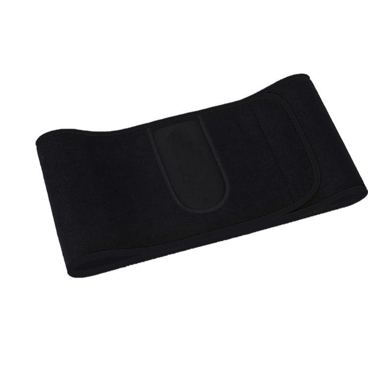 ���ݡ����ѥ��ݡ����� �������ȥ��ݡ����� �˽����� ʢ���� ���륻�å� �������� �������å� ȯ���٥�� ���˥� �襬 ��ư��