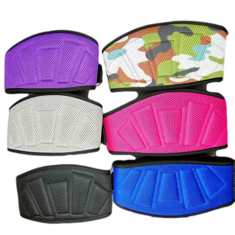 �����ݡ����� ������ ������ ���ݡ��� �ȥ졼�˥� �������ȥ�եƥ��� �ڥȥ� �ð� �ݲ� ����� �֥롼 �ԥ� �֥�å� ����С����졼 �ѡ��ץ� �º�