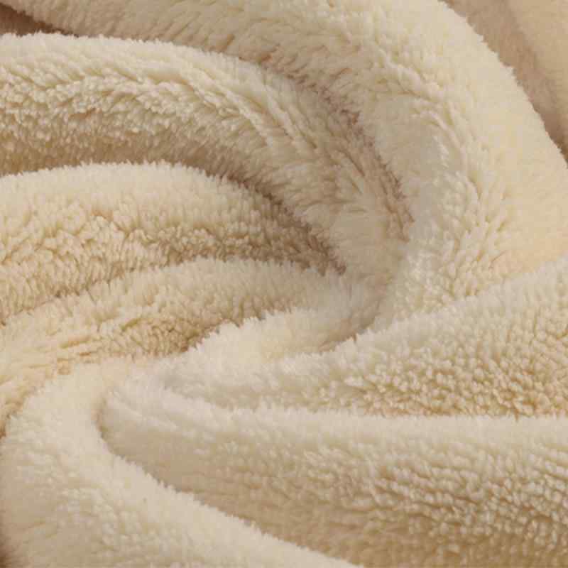 �����ݡ����� �˽����� �������ȥ������ޡ� ���� �˥å� ��� ���ä��� �䤨�к� �ɴ� ʢ���� �ݥꥨ���ƥ� ���ѥ�ǥå���