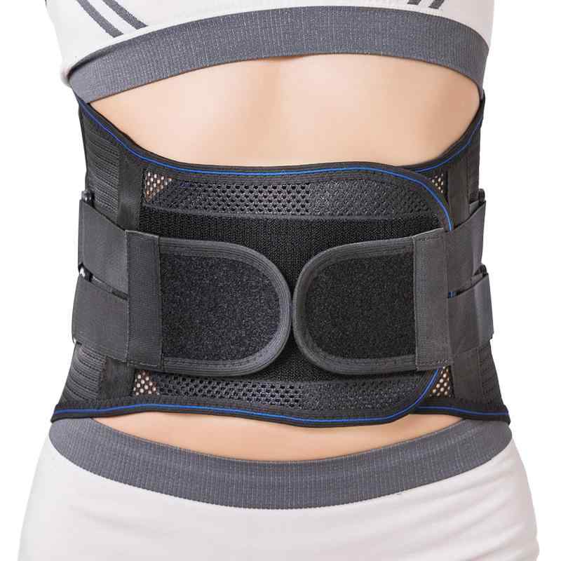 ���ѥ��ݡ����� �˽����� ���ǥ٥�� ��������ץ졼�� ���˥٥�� �̵��� �ݲ��� �إ�˥� ���� �������� ���ݡ���