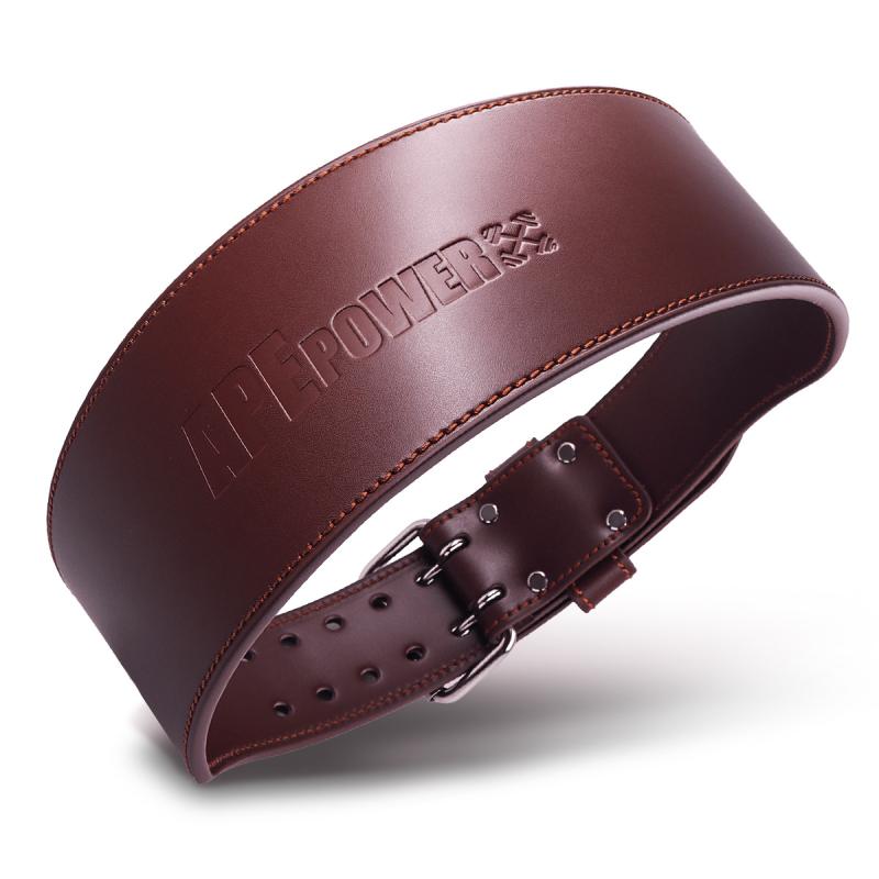 �����ݡ����� ������ ���� �������ȥȥ졼�˥� �ڥȥ� ʢ�� ���ݡ��� �����ɻ� �ݸ� ��ܣ