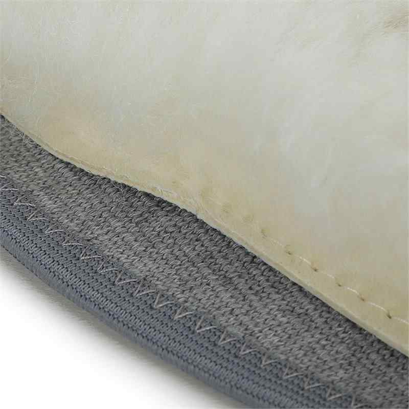 ���ѥ٥�� ������ �ɴ� ���� ���Ӱ��� �������ȥ������ޡ� �䤨�к� ����� ʢ���� �˽����� ���� �ø� �ݲ� �ݥꥨ���ƥ� ��