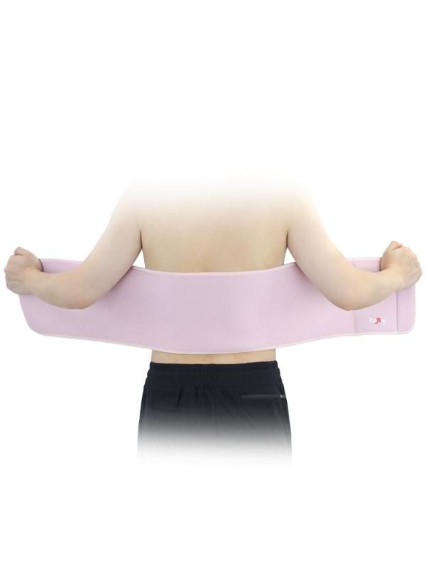 ���ݡ����� ���ݡ����� �� ʢ ���� ������ �ݲ� ʢ�ڱ�ư �ȥ졼�˥� �������ȥХ�� ���ե��� �ǥ������ ���˥� ��������� �л� �ץ��ƥ�����...