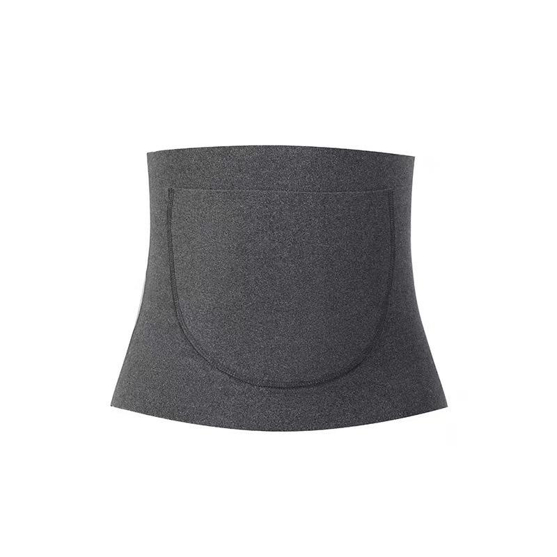 �����ݡ����� ��ǥ����� ��� �ݲ� ʢ���� �ݥ��å��դ� ��˼�к� �ޥ��˥ƥ� ǥ�� ���� �������ȥ������ޡ� �ݥꥨ���ƥ� �֥�å� ���졼 �١�����