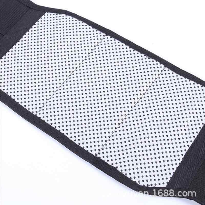 �� ���ݡ����� ������ ������ ���� ���륻�å� ���� �٥�� ��������ץ졼�� ���� ���� ���� ʢ�� ���ݡ��� ��ư �ȥ졼�˥� �ݲ�