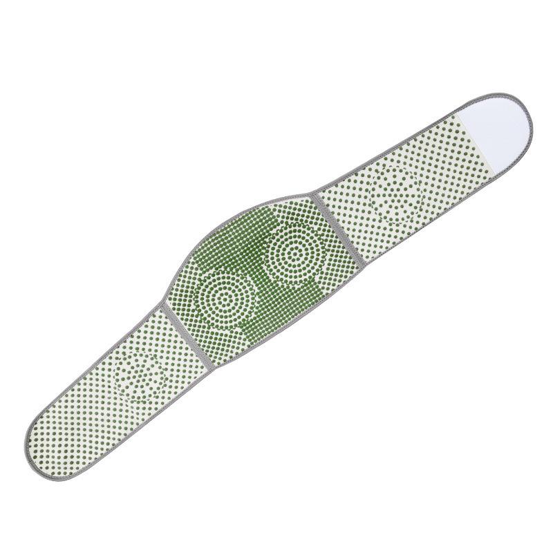 ���ѥ��ݡ����� ������ ������ �ɴ� ���ä��� �� ʢ���� ���ݡ��� �����ȥɥ� ���� �䤨�к�