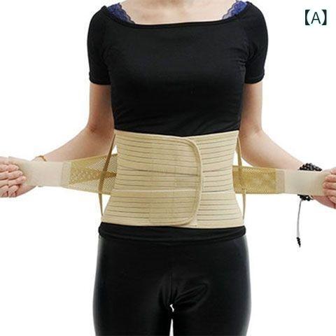 ���ѥ��ݡ����� ������ ������ �����ݸ� ���ä��� ���� �֥�å� ���ݥ�