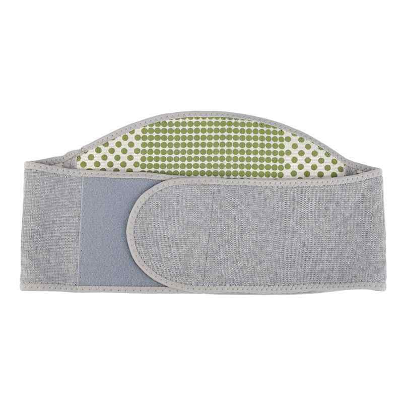 ���ѥ��ݡ����� �˽����� ���� ���� �ɴ� ���� ���ä������å� �ݥꥨ���ƥ�