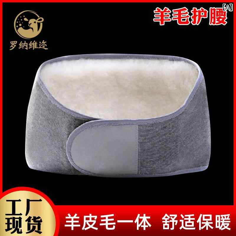 ���ѥ��ݡ����� ���� ���� �����ץ����� �������ȥ������ޡ� �䤨�к� �ɴ� ʢ���� ����� ��� ���ä��� ���å� �١������