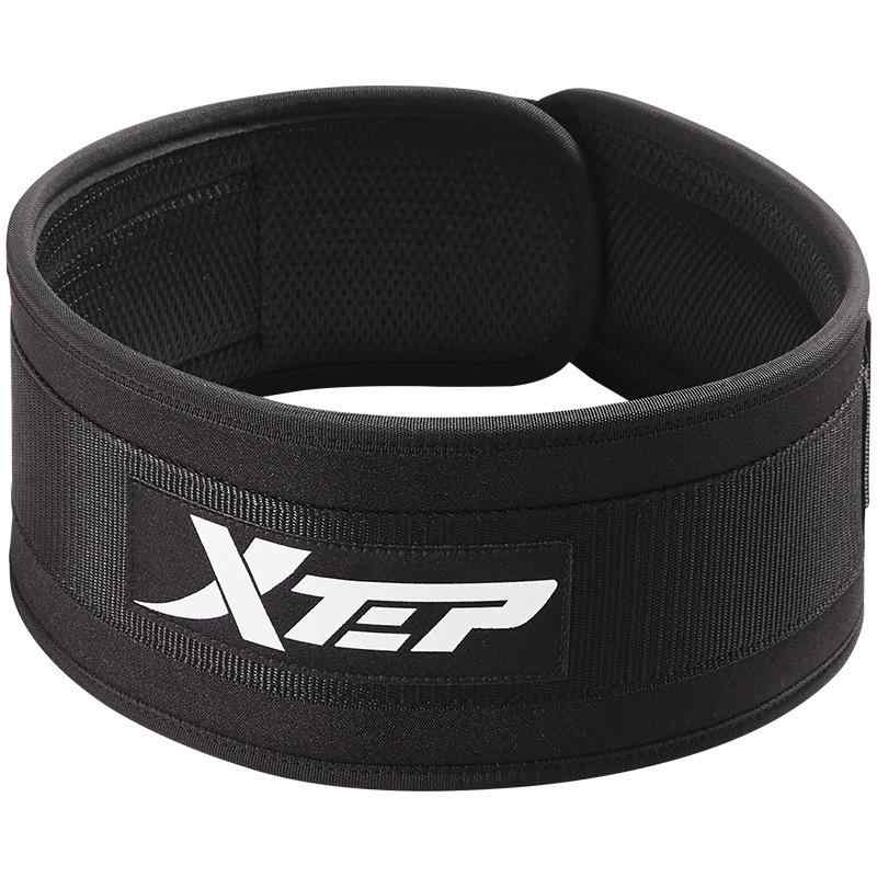 �� ���ݡ����� ������ ���ݡ��� �л� �̵��� ʢ�� �����ʥ�����åȡ� �����ݸ� ���� �������� ����