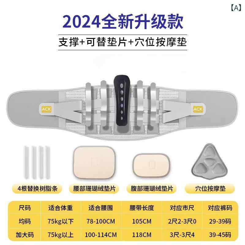 ���ѥ��ݡ����� ������ ʢ���� ��ť��ݡ��� �̵��� �����ݸ� �䤨�к� ���˴��� ���˥٥��