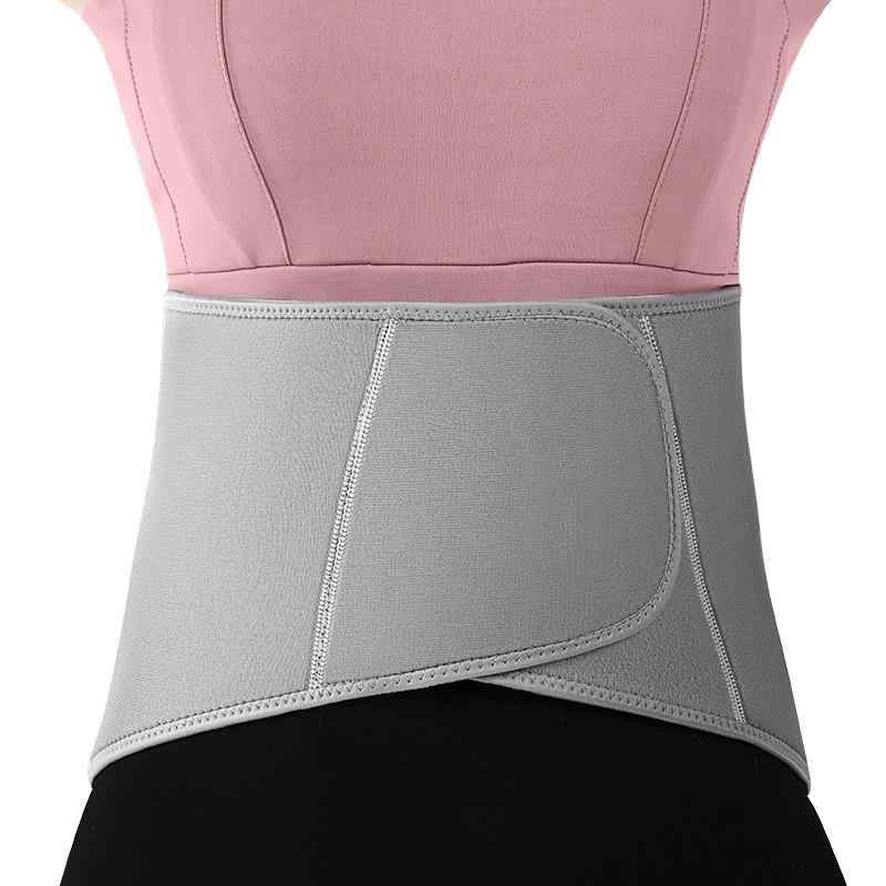 �����ݡ����� ������ ������ �ɴ� �Ȥ� ���ǯ���� ��� ���ݸ� ���˥� ���ݡ��� ��ư ��� �ݲ� ���졼 �֥�å�