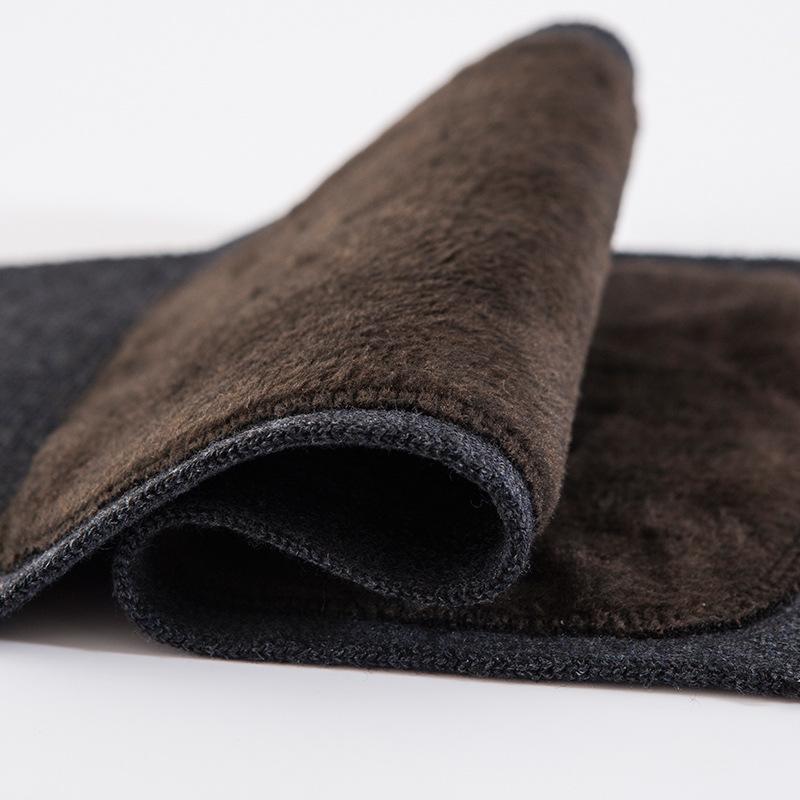 腹巻 男性用 防寒 レディース メンズ ニット 腹巻き 腰痛 冷え性 ウォーマー ポリエステル