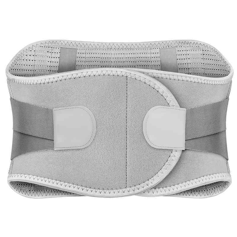 腰用サポーター レディース メンズ 腰椎保護ベルト 腰痛ベルト あったか素材 通気性 腹巻 コルセット ..