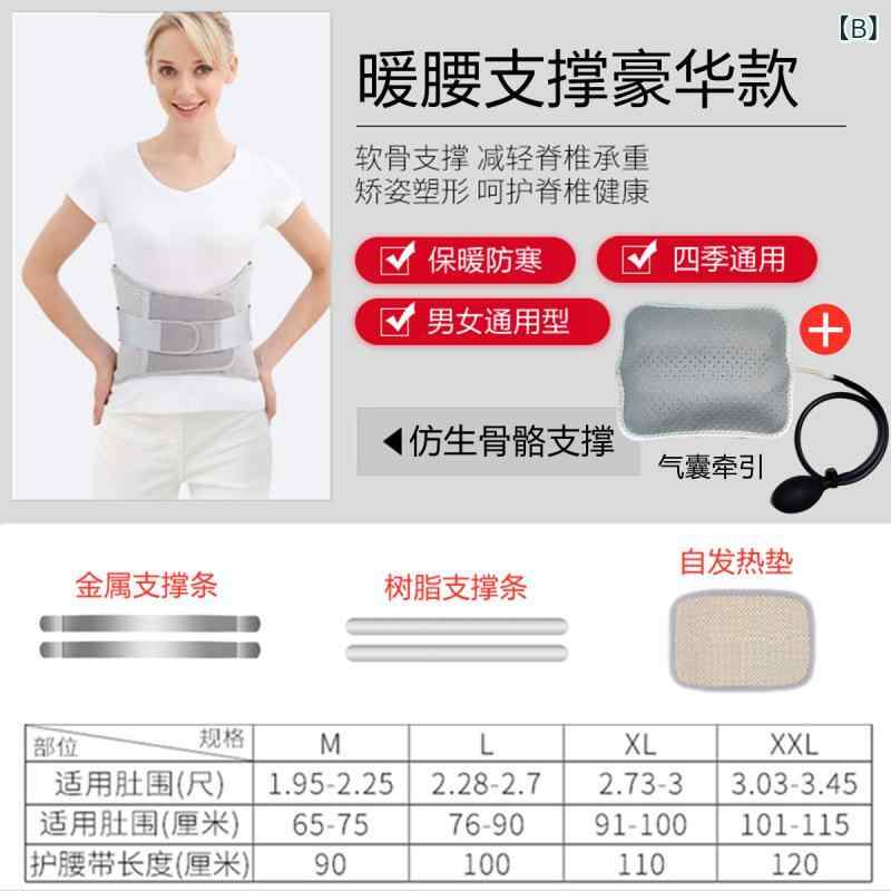 ���ѥ��ݡ����� ��ǥ����� ��� �����ݸ�٥�� ���˥٥�� ���ä����Ǻ� �̵��� ʢ�� ���륻�å� ���å���� ��å����Ǻ�