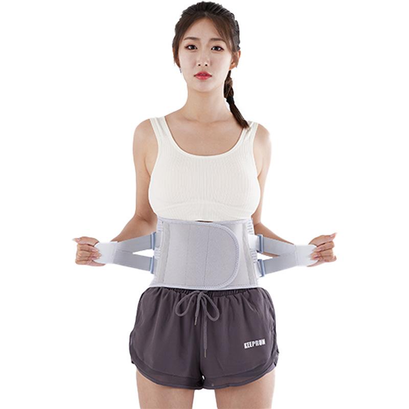 �� ���ݡ����� ������ ������ ���˥٥�� �������� ���ݡ��� ���˥� �ȥ졼�˥� �������� �̵��� �ݲ��� ��ϫ�ڸ�