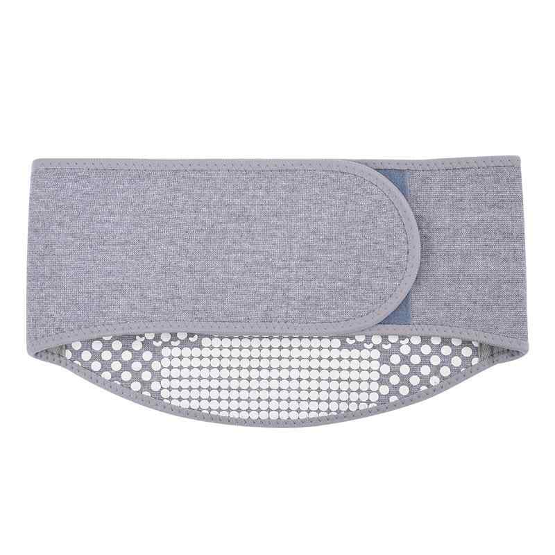 ���ѥ��ݡ����� ������ ������ ��ú ʢ���� ���ǥ٥�� ���� �̵��� �ޥå����� ���ä��� �䤨�к�