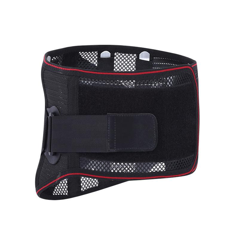 �����ݡ����� ������ ������ ���� ���� ���� �Ǵ��� �إ�˥� ���륻�å� ���� ���ݡ��� �٥�� �̵��� ���ݡ��� ��ư �襬 ���˥�