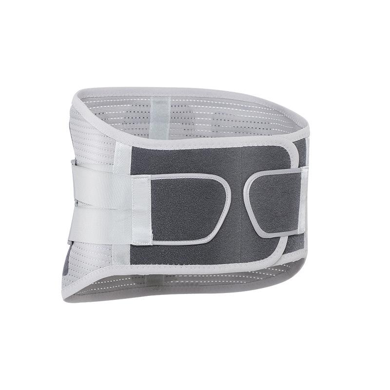 ���ѥ��ݡ����� ������ ������ ���� �Ǵ��� �������� ���˥٥�� ���� ���ä��� �ݲ� Ω���Ż� �ǥ������ ���ݡ��� ���˥� �Х����åȥܡ���