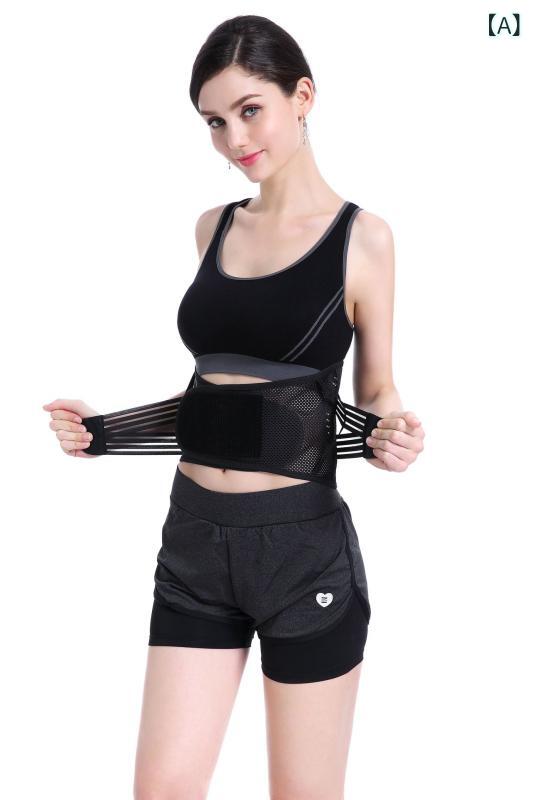 ���ѥ��ݡ����� ������ ������ ���� ���� ���ݡ��� �̵��� ��å����Ǻ� ���ݡ��� �����ȥɥ� �ե��åȥͥ� �֥�å�