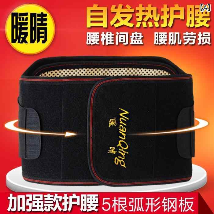 �� ���ݡ����� ������ ������ ���� ���� ���� ���륻�å� ���� ���� �٥�� ��å��� �̵��� ������ ���ݡ��� �Ż��� Ω���Ż�