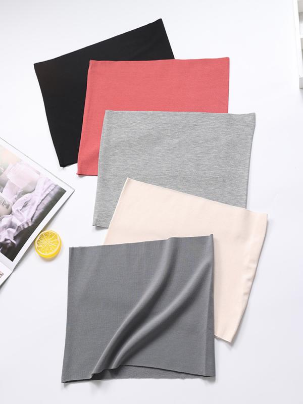 腰用サポーター レディース メンズ 薄型 接触冷感 腰椎 骨盤 サポート モダール 腰痛 緩和 通気性 伸縮..