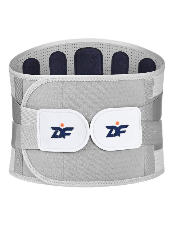 �����ݡ����� ������ ���ݡ��� ��ư�� �̵��� �������� ���� ���ݡ��� ��ô�ڸ� �ð� ���ä��� ���˥� �Х����åȥܡ��� �л� ���졼 �֥롼