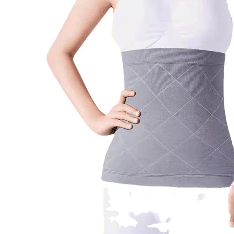 腰 サポーター 男性用 女性用 薄型 グラフェン あったか グッズ 腹巻き 腰椎ベルト 冷え対策 暖め 遠赤..