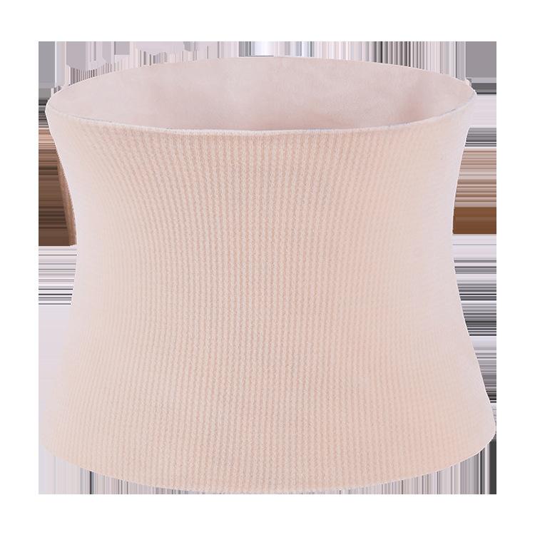 ・主体材质: 複合素材・対象者: 男女兼用・サイズ: M, L, XL, XXL・製品の色: キャメル, グレー・保護部位: 腰・カテゴリ: 腰用サポーター