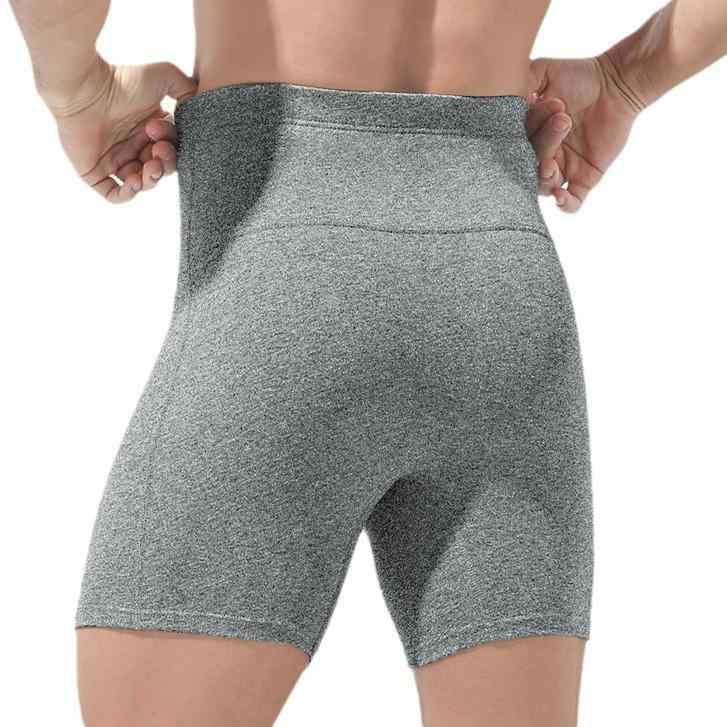 ��� ����ʡ� ��� ʢ���������� ��绒 �ø� �ݲ� ���ݡ��� ���硼�ȥѥ�� ʿ�� �礭�������� ������ ��酯纤&...