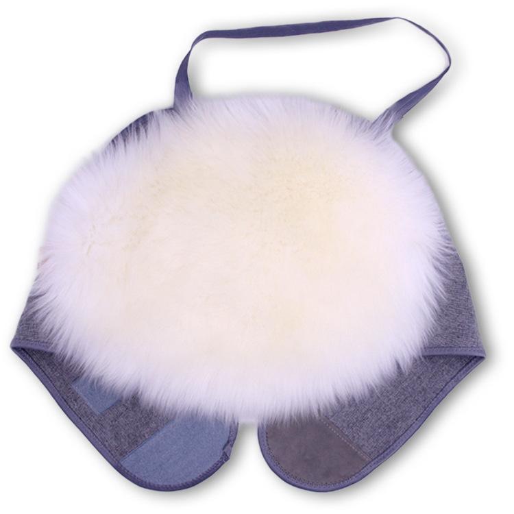 ���ݡ����� ������ ������ ������ ʢ���� �� ɨ �������ޡ� ���� ����Ը��� ���졼