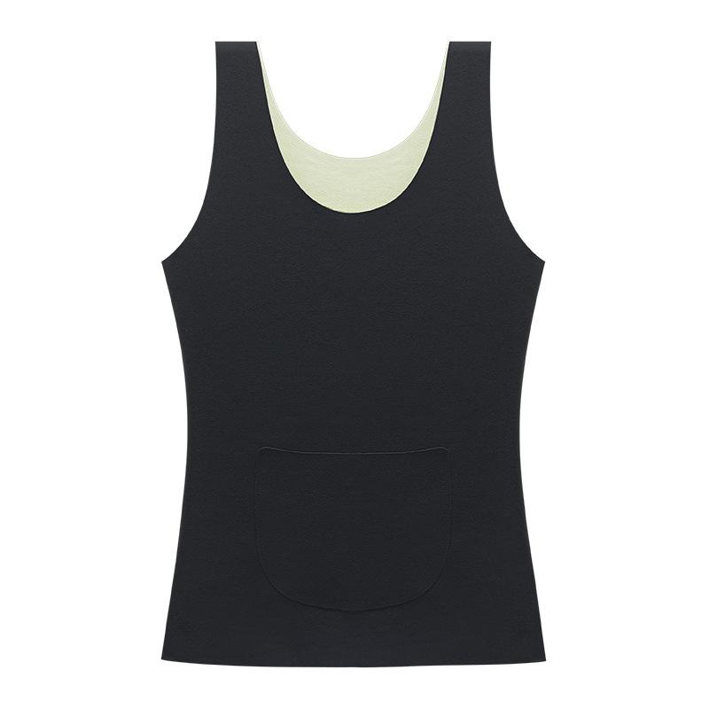 �٥��� ������ �ɴ�ȩ�� �ݲ� ʢ���դ� ��Ƚ������ �ݥ��å��դ� �ݥꥨ���ƥ� ����