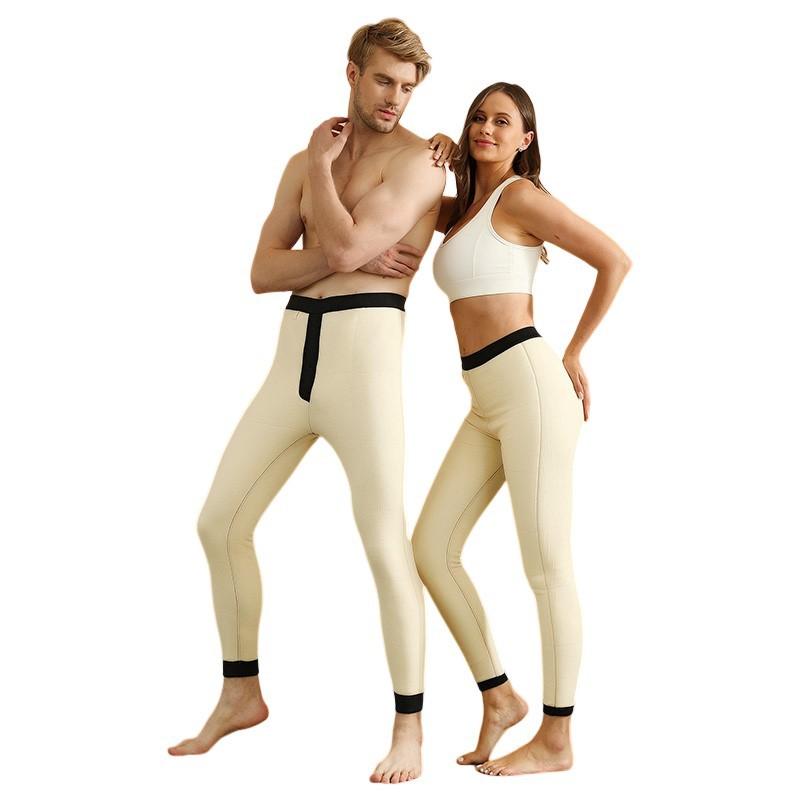 �ѥ�� ��ǥ����� ���� ���륯 �ݲ� ���ä��� ΢���� 100% ɨ���� �������ȥ������ޡ� ������������ ���� ��