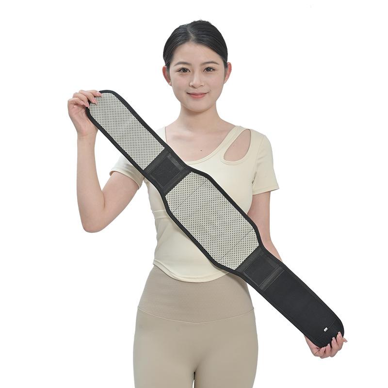 ���ѥ��ݡ����� ������ ������ ���ǥ٥�� ���� ���� ��ô�ڸ� ���ݡ��� �����ȥɥ�