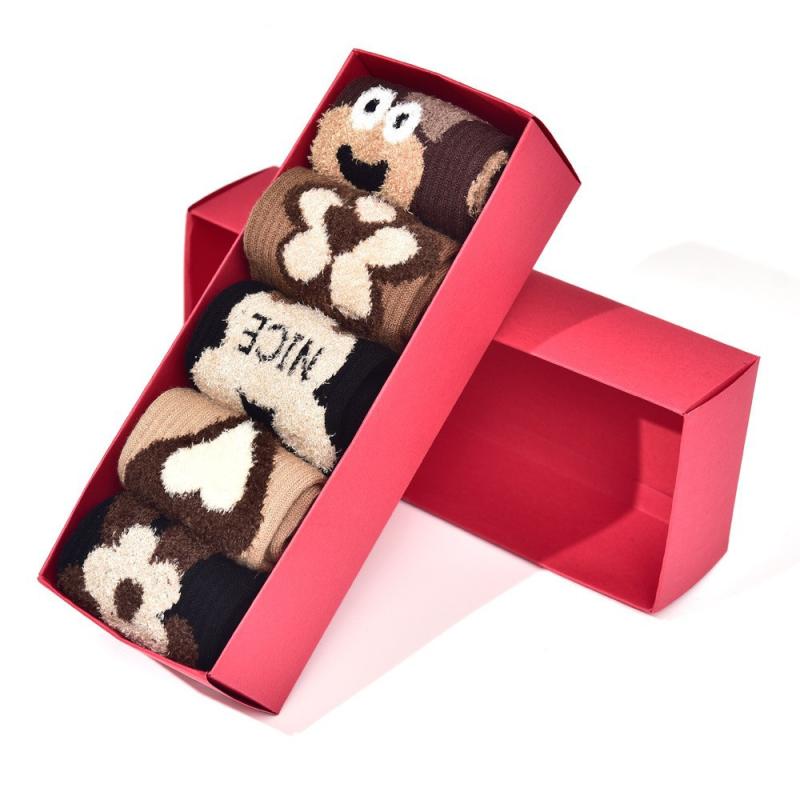 ���� ��ǥ����� ���å��� ���եȥܥå��� ������ ���� ���åȥ��� �ݲ��� �� ���� �����奢�� �ؿ� �ץ쥼��� 5­�� 22.5cm 23cm 23.5...