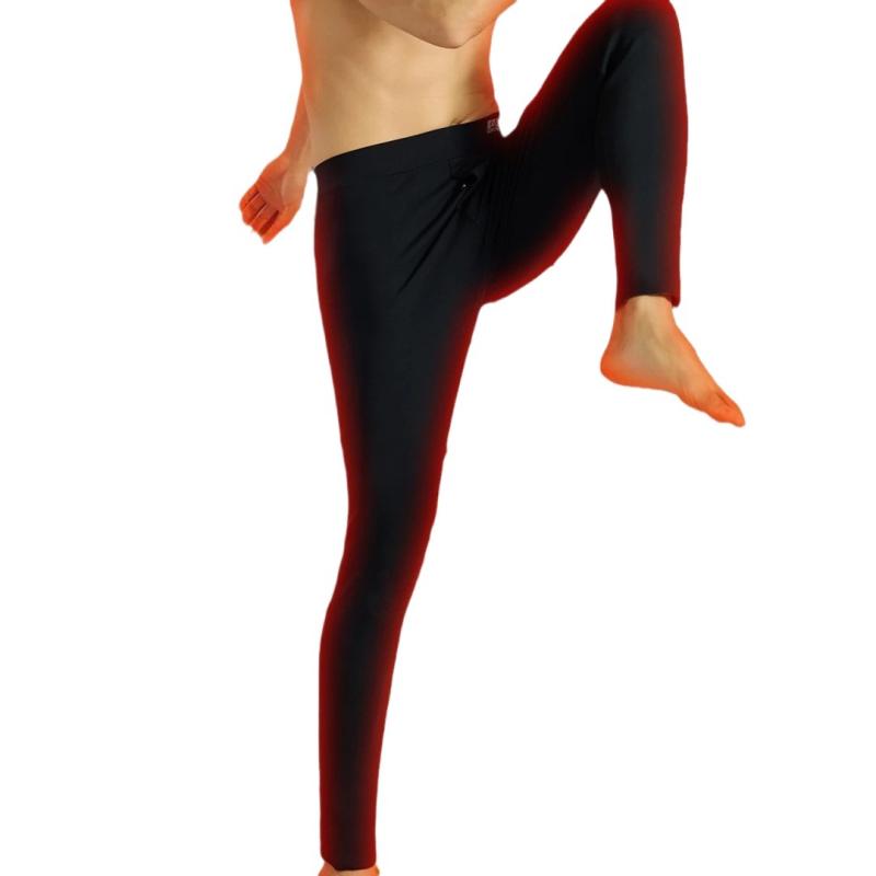 �ѥ�� ������ 护ɨ 护�� ��� ΢���� �ݲ� ������� L XL 2XL 3XL 4XL ����