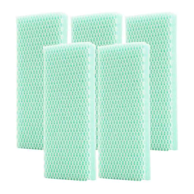 アプソン Eパッド 5個入 EP170 Art.2016