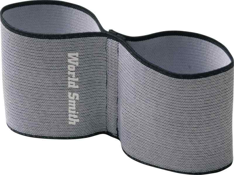 ユニックス(UNIX) 野球 トレーニング用品 スイングリフォームベルトジュニア BX7636