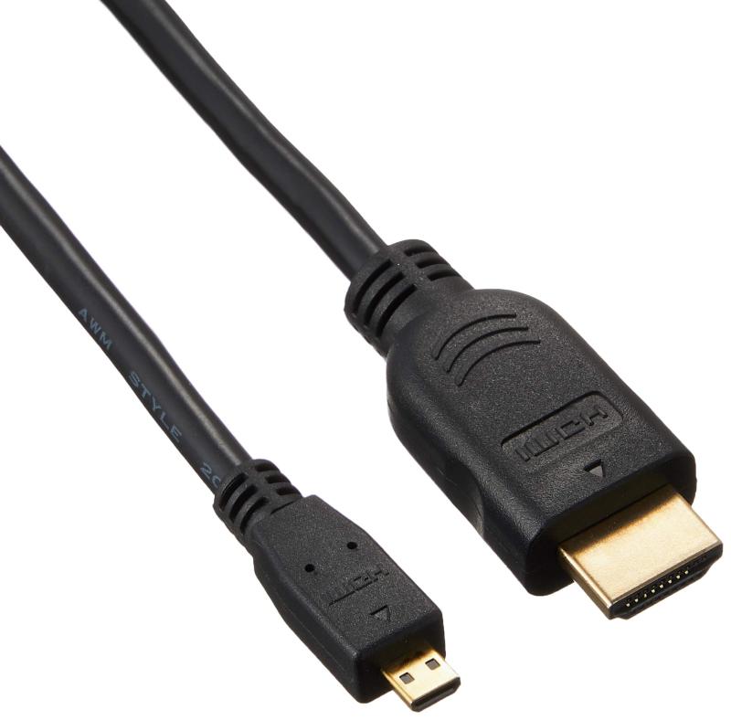 変換名人 ハイスピードHDMI ver1.4対応
