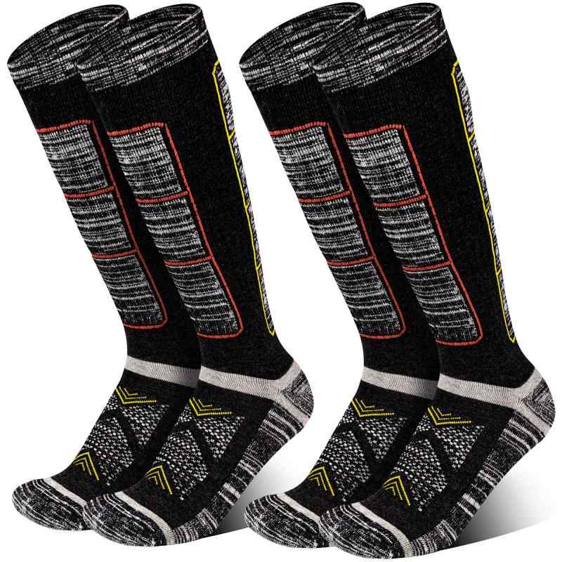 [HASOME] ���Ρ��ܡ��� ������ ���� 2­�ȡڥ��Υ����롦���ꡦ�ݲ��ۥ�� ���������å��� �ɴ� �����ɽ� �۴�®�� �����󥿡����ݡ��� �����ȥɥ�...