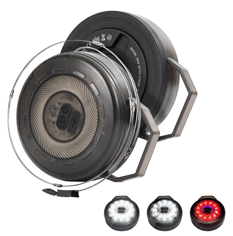 ����ɡ��ơ�����㤨���Blackdog ������ �饤�� ���ȥ�� ����ߥ͡������ ��󥿥� LED��󥿥� 2in1 10M���ȥ�󥰥饤�� �ơ��ץ饤�� led �ߤ겼�� USB���ż���Ķ�⵱�١��ŵ忧/���ȿ�/SOS�ֿ���Ϣ³��������3.5~�פβ����Ǥ������ʤ�2,543�ߤˤʤ�ޤ���