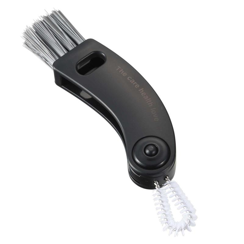 �����֥�������ȥ꡼(Save Industry) ���ߤ��ߤޤ�������ܥȥ�֥饷 �������� ���ȥ������� �ѥå������� ��֥��꡼�ʡ� 2WAY �֥饷 �ߤ뤷 ��Ǽ ���� Ӯ�������� ����֥顼 SV-8029