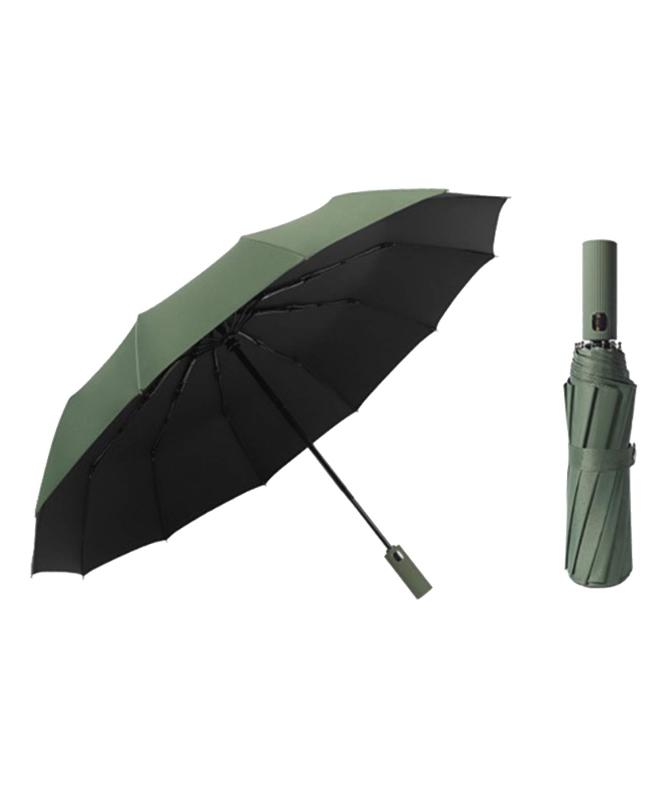 �ޤꤿ���߻� ��ư���� �ޤꤿ���� �������� ���� UV���å� ���� 12�ܹ� ����ѥ��� ���å� ����ץ� ������� UV���å�99�� ��� ��ǥ����� ��...