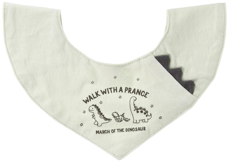 [���å�����] ������ ���祦��奦�ץ��ȥ����� �٥ӡ�