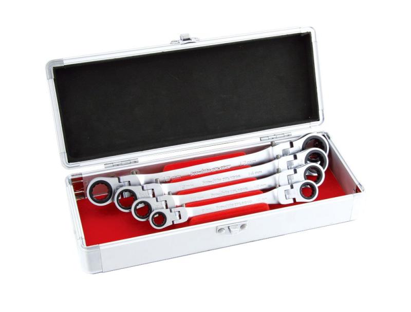 Pro-Auto ���֥�ե�å������å���������